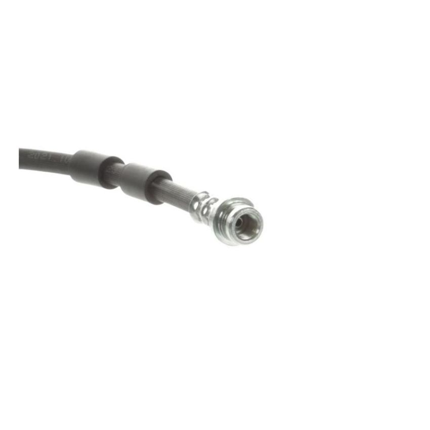 SUNSONG 2208148 Brake Hydraulic Hose