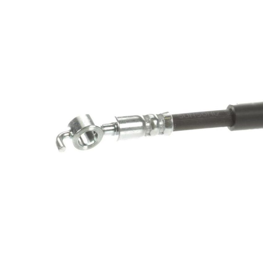SUNSONG 2208148 Brake Hydraulic Hose