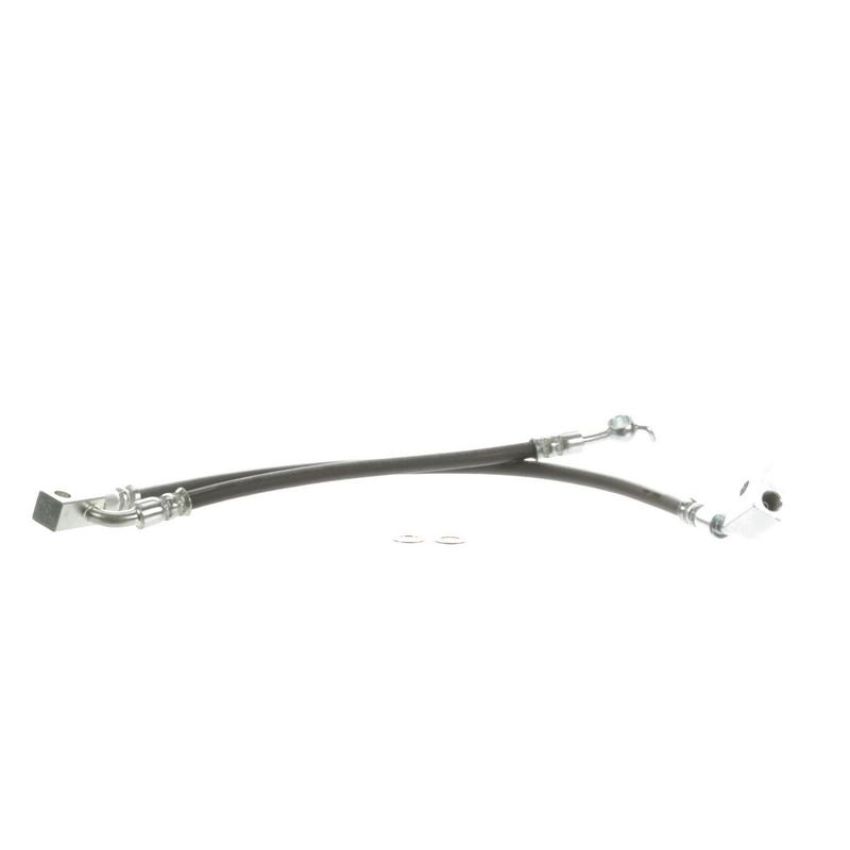 SUNSONG 2208149 Brake Hydraulic Hose