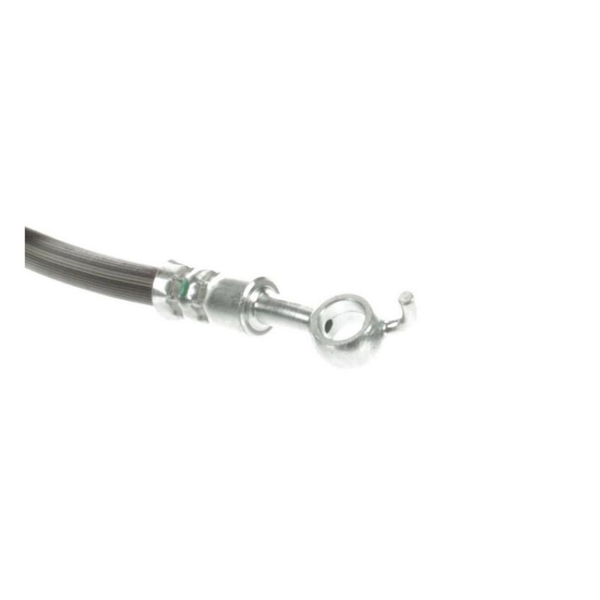 SUNSONG 2208149 Brake Hydraulic Hose