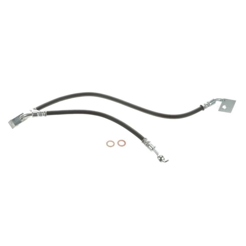 SUNSONG 2208150 Brake Hydraulic Hose
