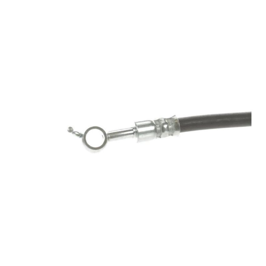 SUNSONG 2208150 Brake Hydraulic Hose