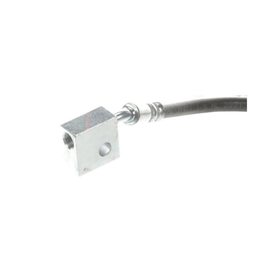 SUNSONG 2208150 Brake Hydraulic Hose