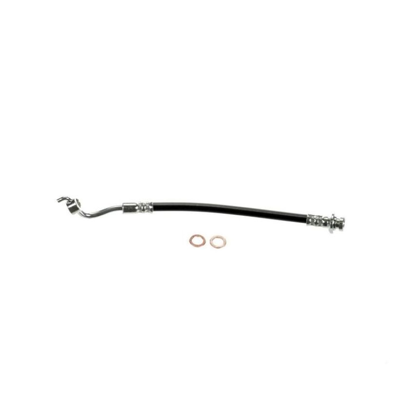SUNSONG 2208161 Clutch Hydraulic Hose