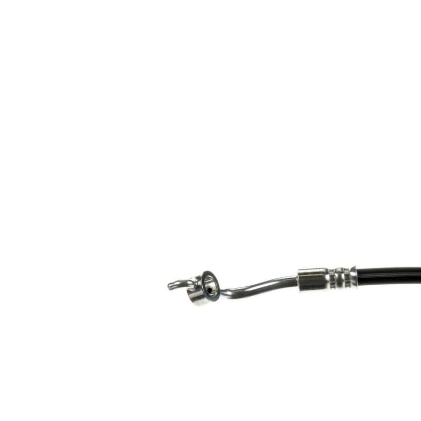 SUNSONG 2208161 Clutch Hydraulic Hose