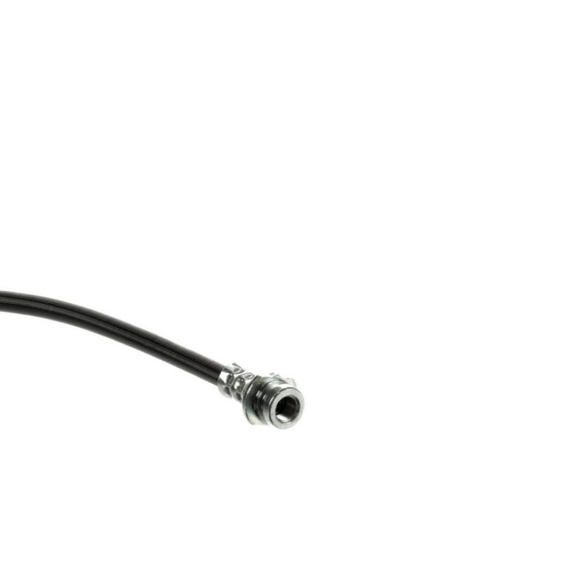 SUNSONG 2208161 Clutch Hydraulic Hose