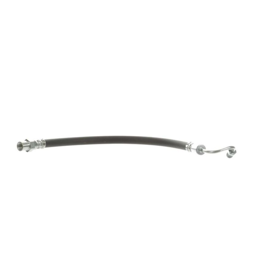 SUNSONG 2208162 Clutch Hydraulic Hose