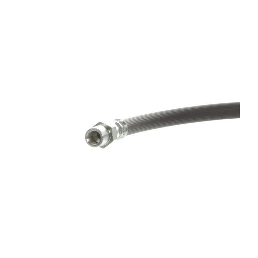 SUNSONG 2208162 Clutch Hydraulic Hose