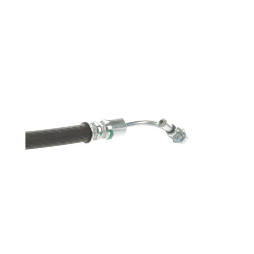 SUNSONG 2208162 Clutch Hydraulic Hose