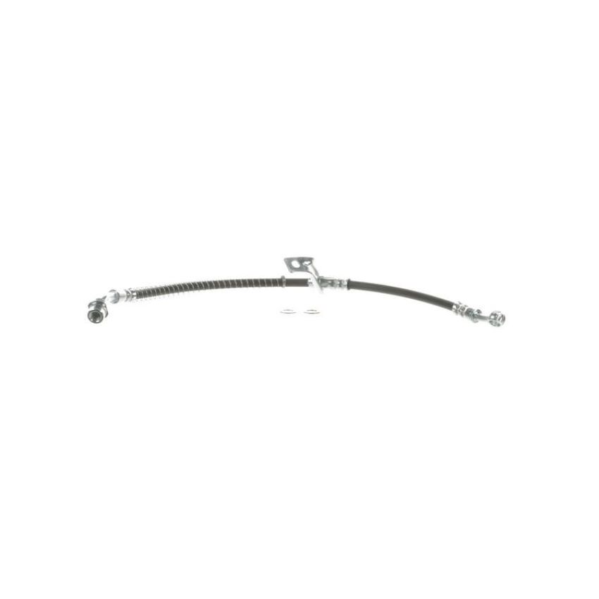 SUNSONG 2208171 Brake Hydraulic Hose