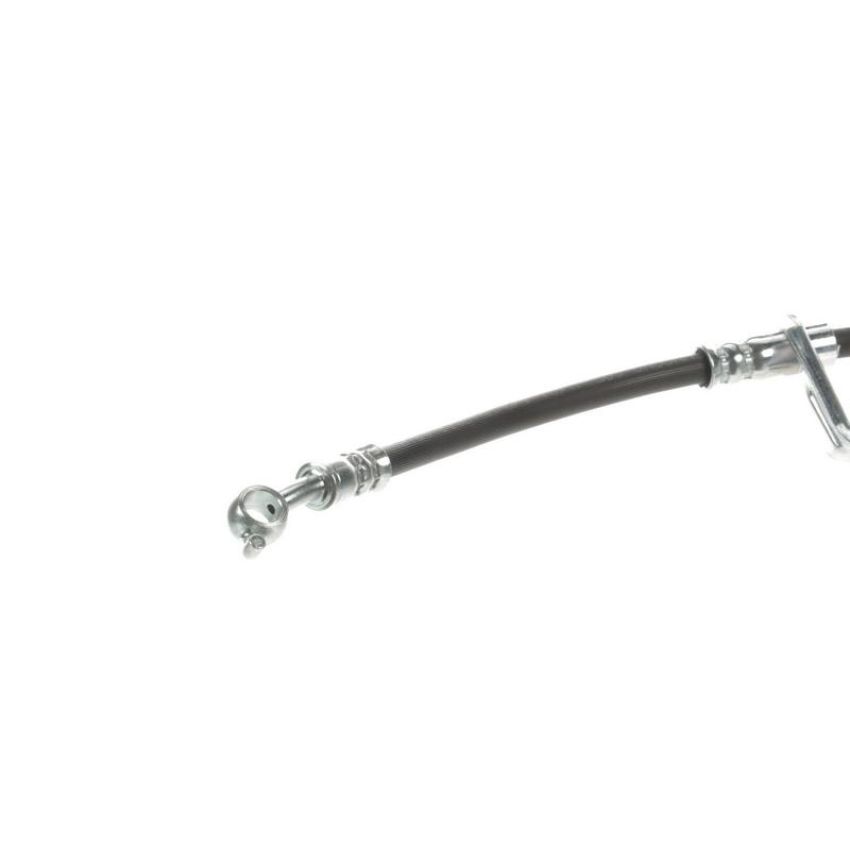 SUNSONG 2208171 Brake Hydraulic Hose