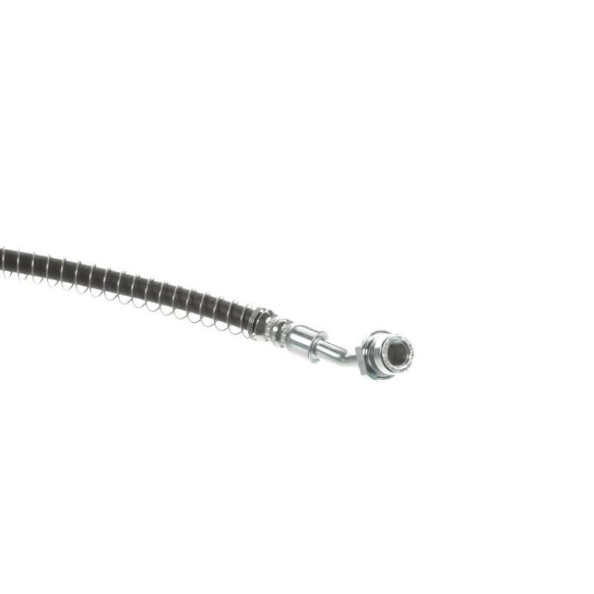 SUNSONG 2208171 Brake Hydraulic Hose