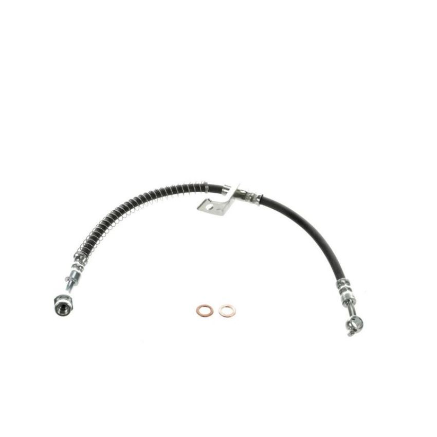 SUNSONG 2208172 Brake Hydraulic Hose