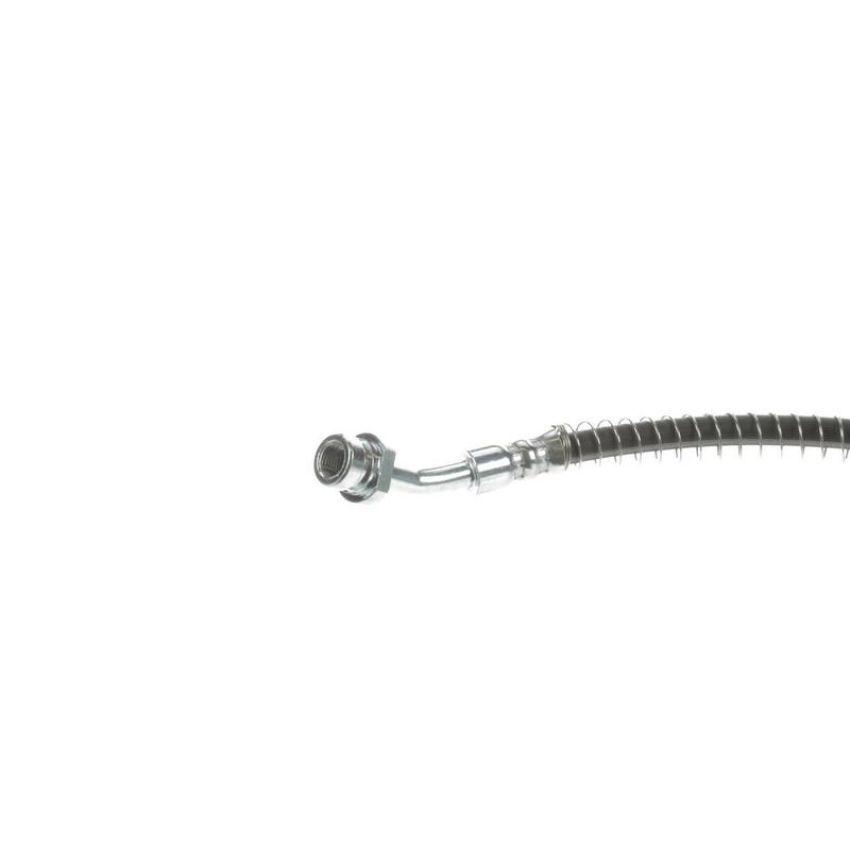 SUNSONG 2208172 Brake Hydraulic Hose