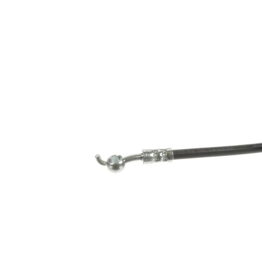 SUNSONG 2208172 Brake Hydraulic Hose