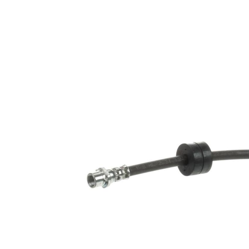 SUNSONG 2208175 Brake Hydraulic Hose