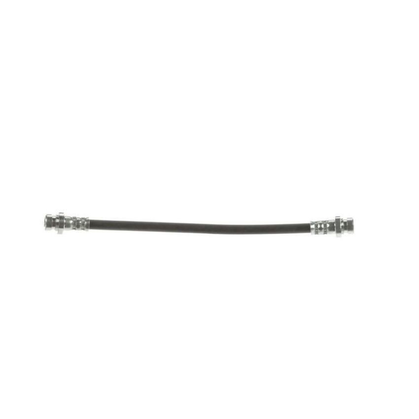 SUNSONG 2208189 Brake Hydraulic Hose