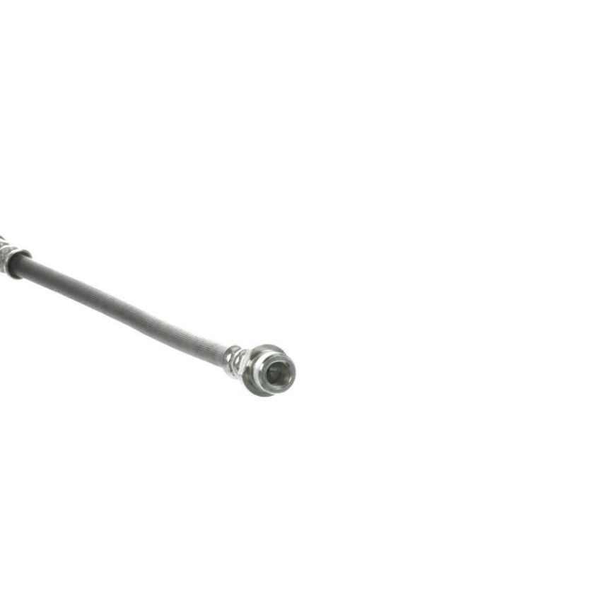 SUNSONG 2208189 Brake Hydraulic Hose