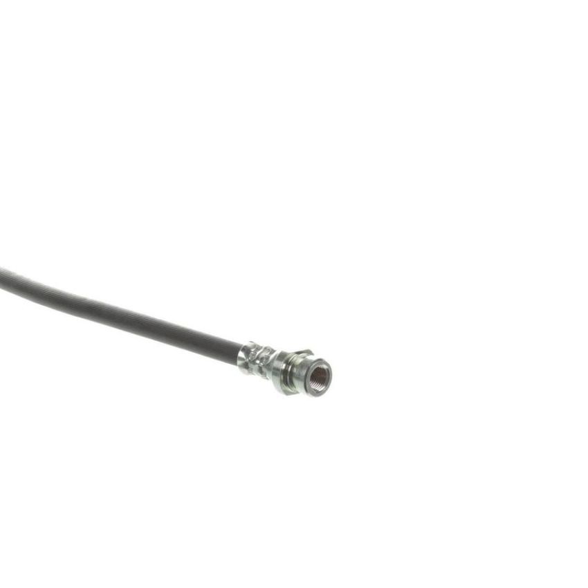 SUNSONG 2208189 Brake Hydraulic Hose
