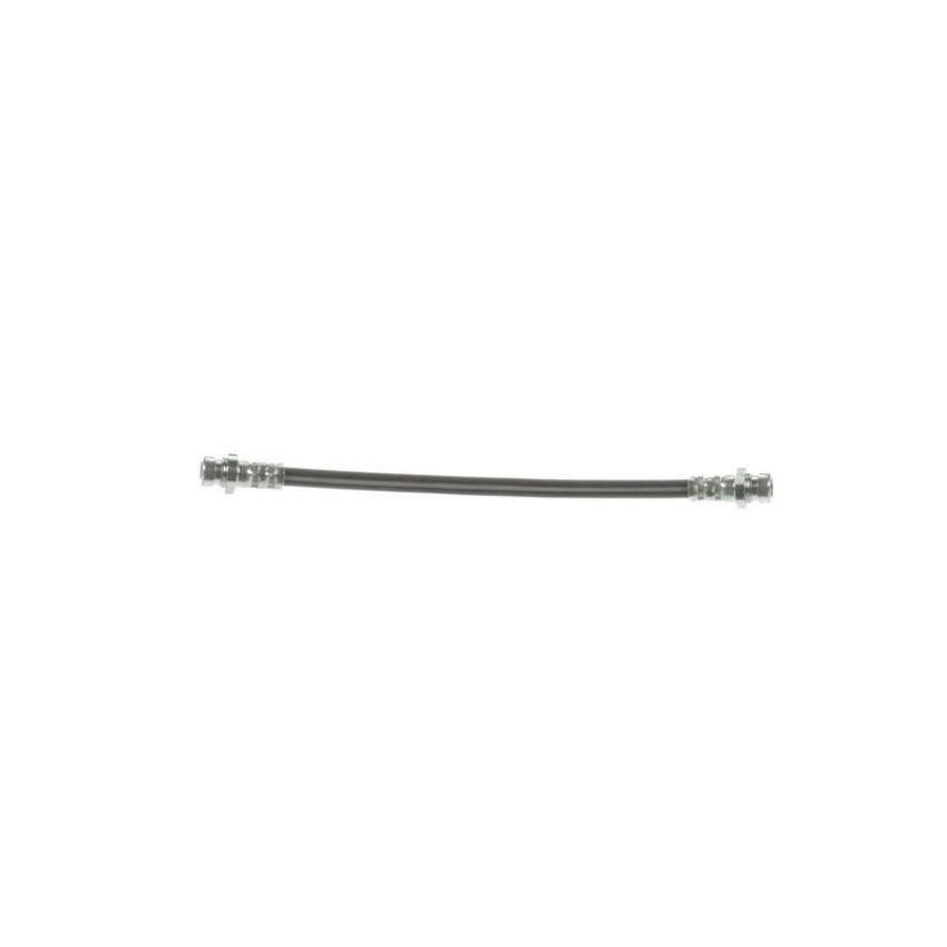 SUNSONG 2208190 Brake Hydraulic Hose