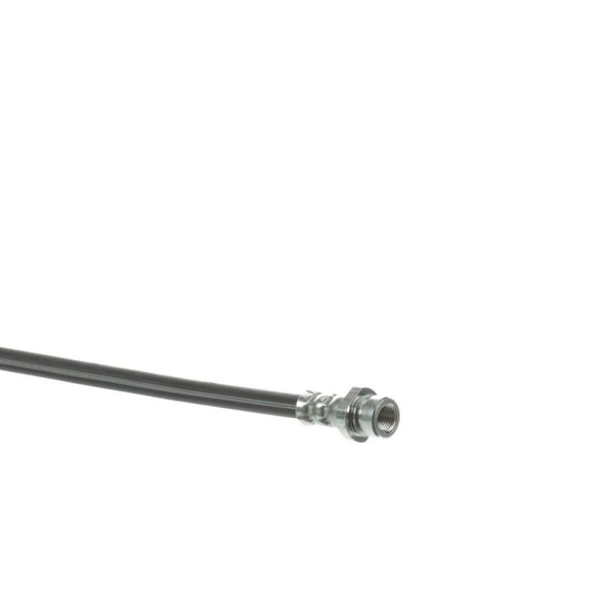 SUNSONG 2208190 Brake Hydraulic Hose
