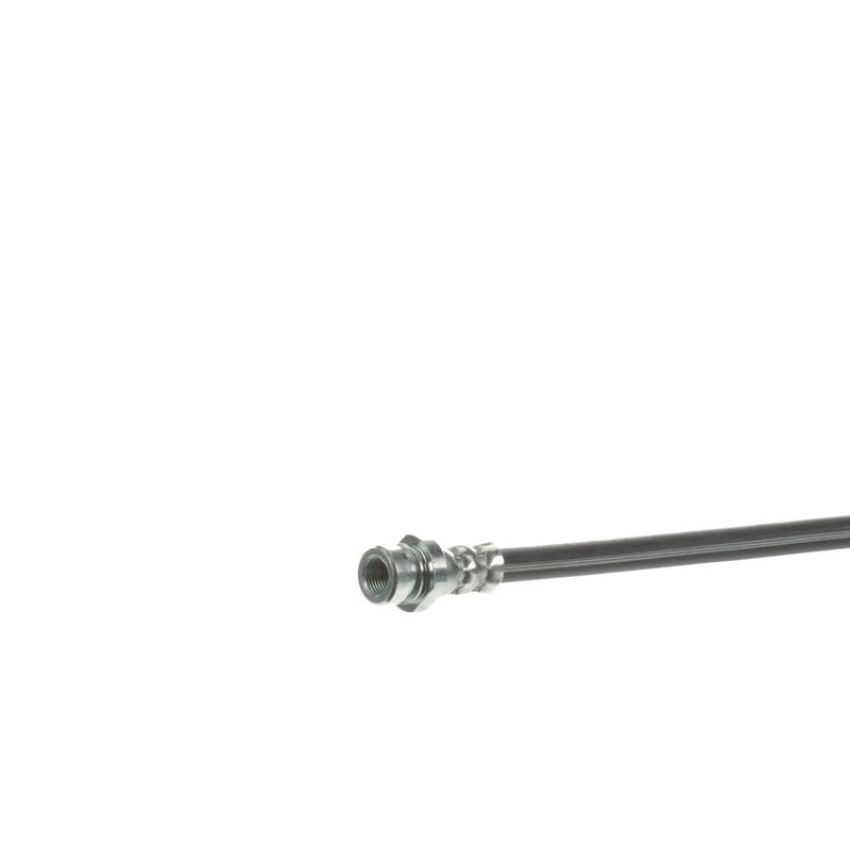 SUNSONG 2208190 Brake Hydraulic Hose