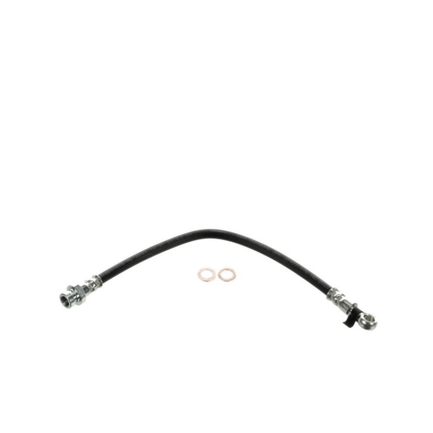 SUNSONG 2208193 Clutch Hydraulic Hose