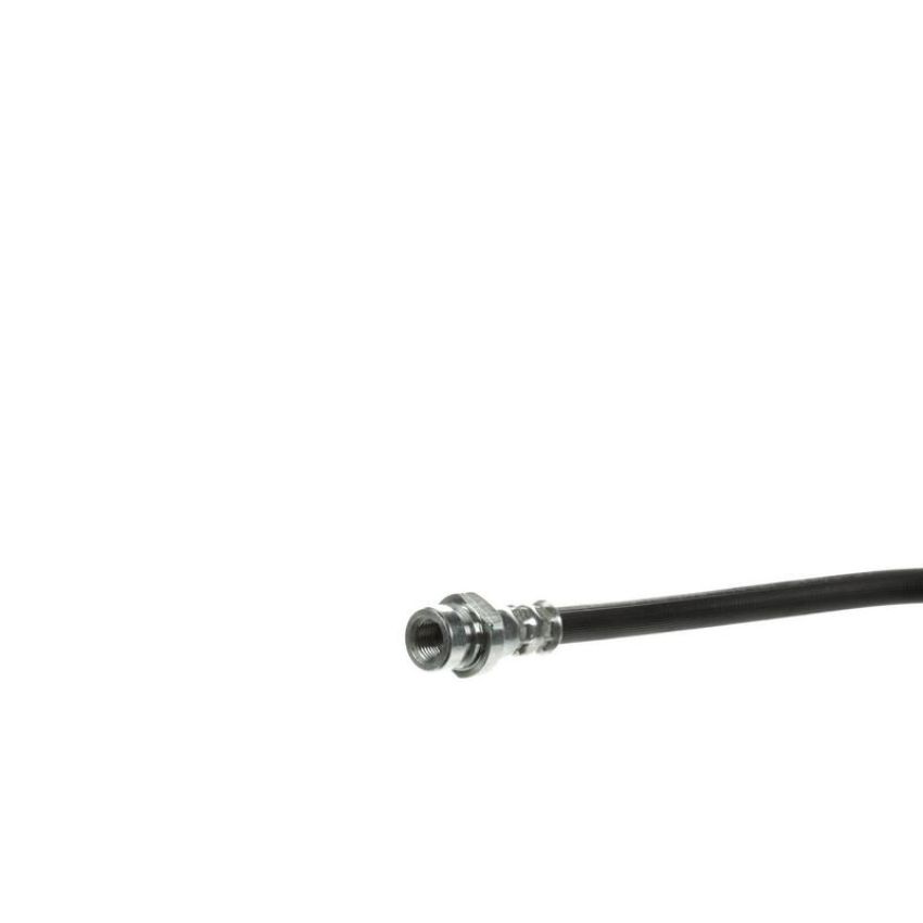 SUNSONG 2208193 Clutch Hydraulic Hose