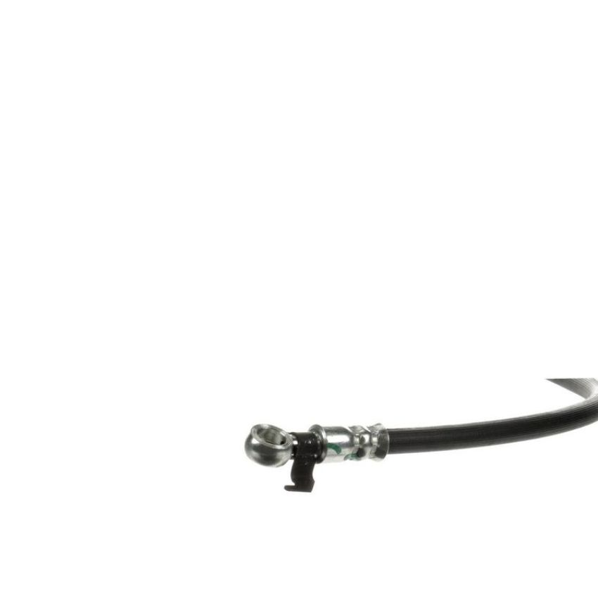 SUNSONG 2208193 Clutch Hydraulic Hose