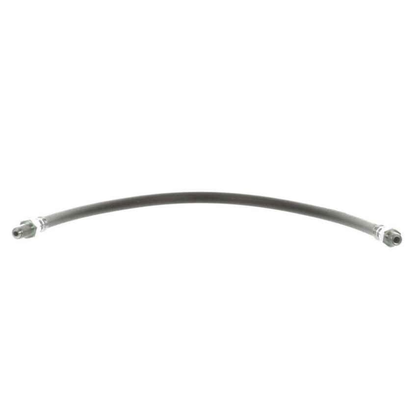 SUNSONG 2208237 Clutch Hydraulic Hose