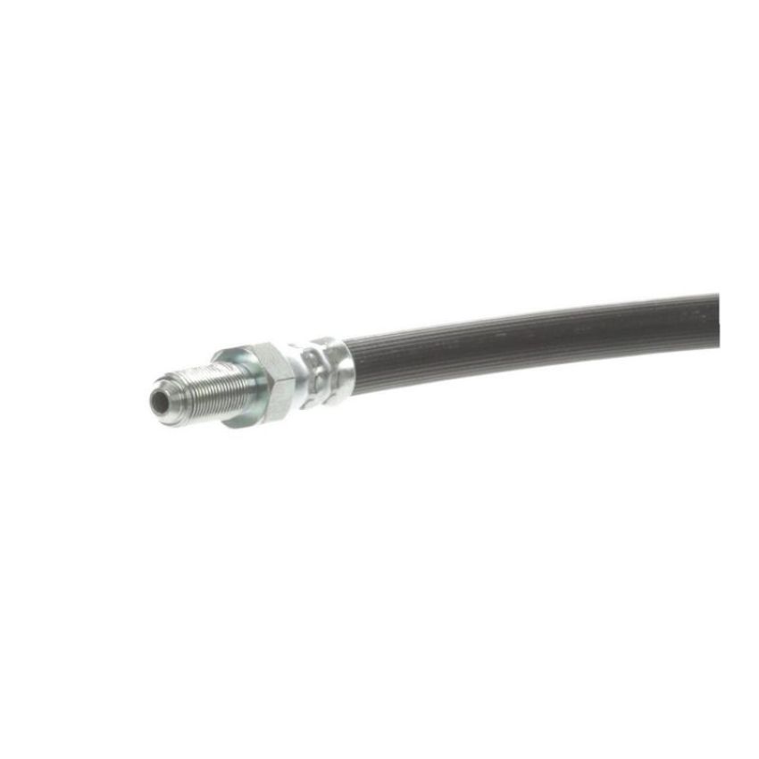 SUNSONG 2208237 Clutch Hydraulic Hose
