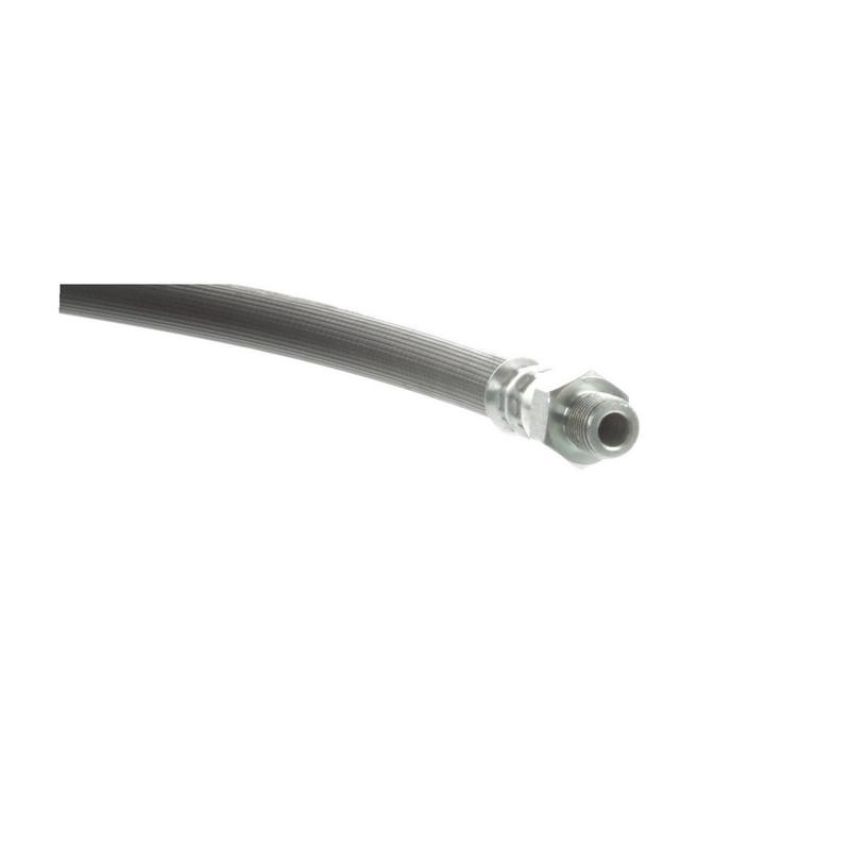 SUNSONG 2208237 Clutch Hydraulic Hose