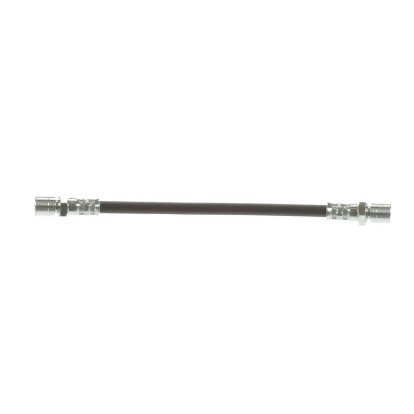 SUNSONG 2208251 Clutch Hydraulic Hose