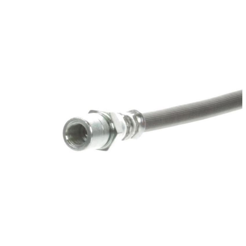 SUNSONG 2208251 Clutch Hydraulic Hose