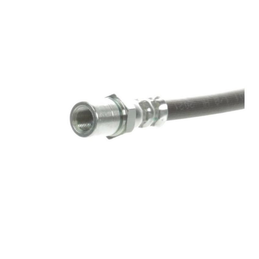 SUNSONG 2208251 Clutch Hydraulic Hose