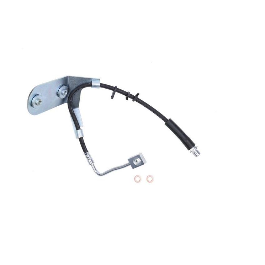 SUNSONG 2209002 Brake Hydraulic Hose