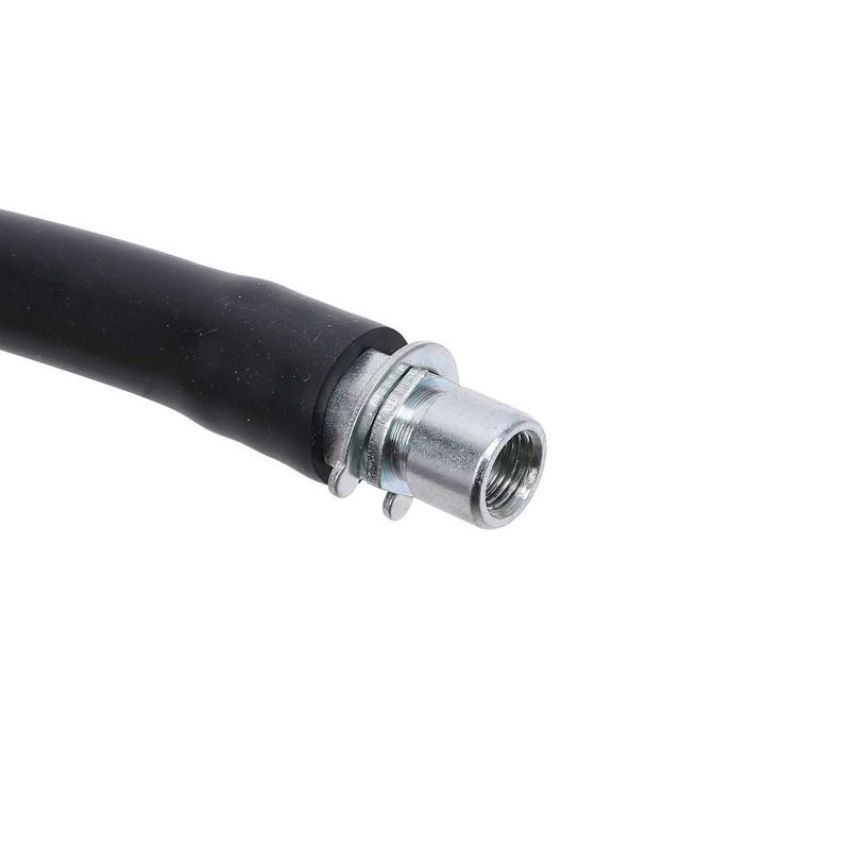 SUNSONG 2209002 Brake Hydraulic Hose
