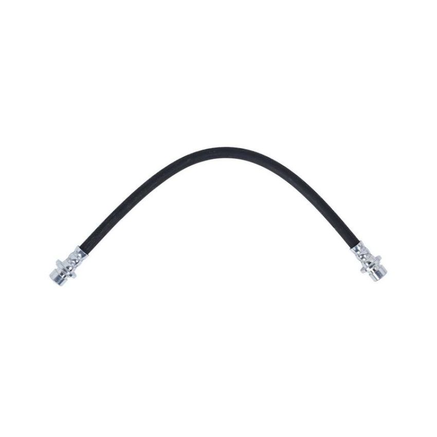 SUNSONG 2209003 Clutch Hydraulic Hose