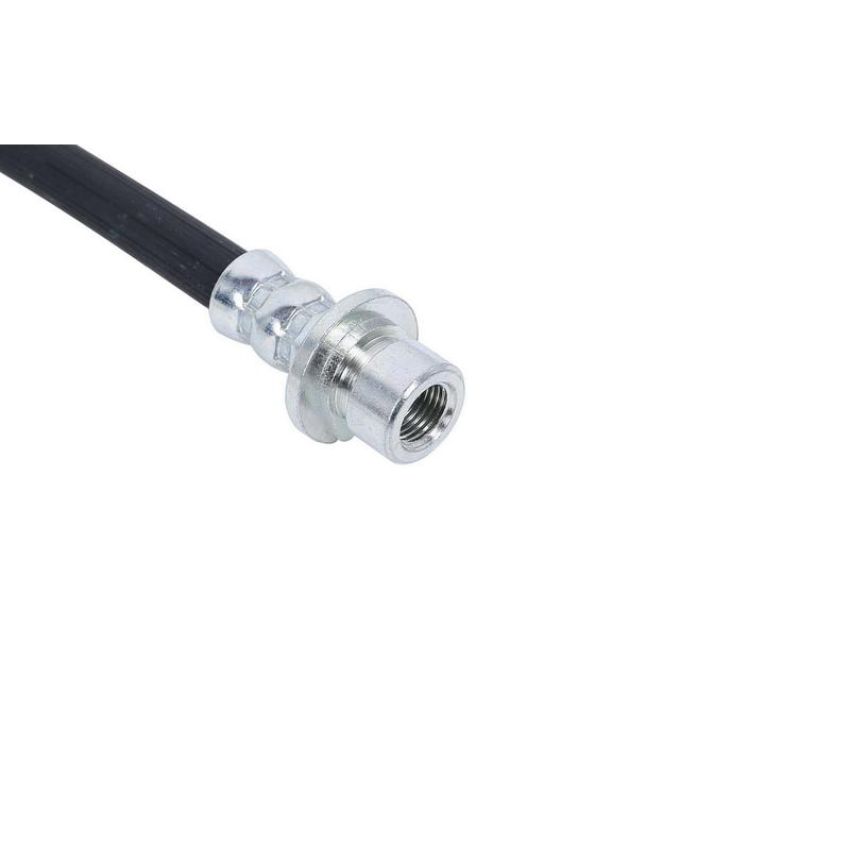 SUNSONG 2209003 Clutch Hydraulic Hose