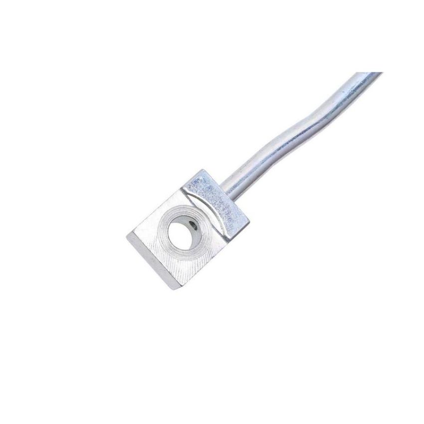 SUNSONG 2209004 Brake Hydraulic Hose