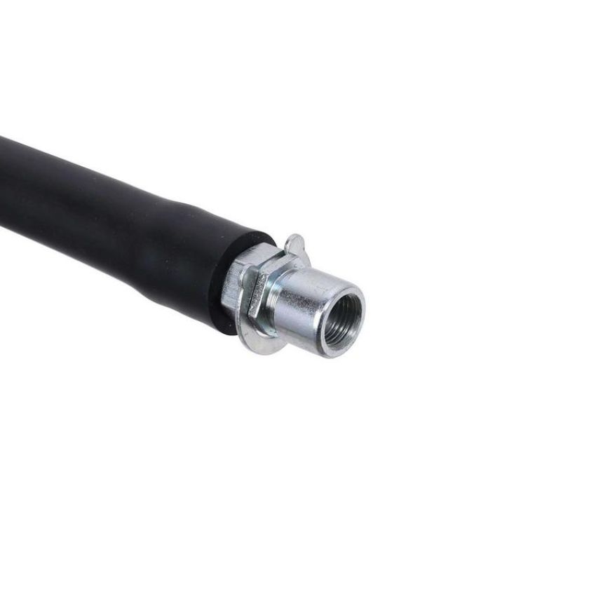 SUNSONG 2209004 Brake Hydraulic Hose