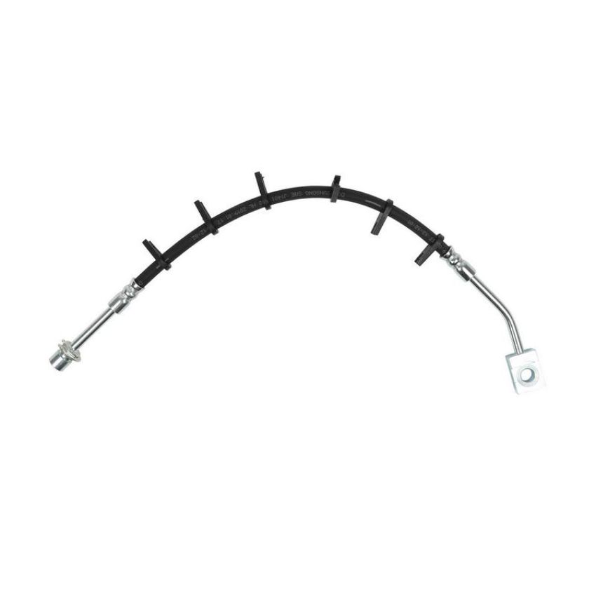 SUNSONG 2209007 Brake Hydraulic Hose