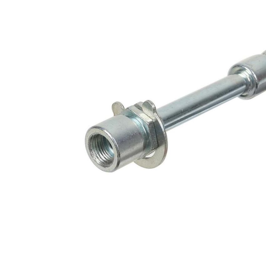 SUNSONG 2209007 Brake Hydraulic Hose