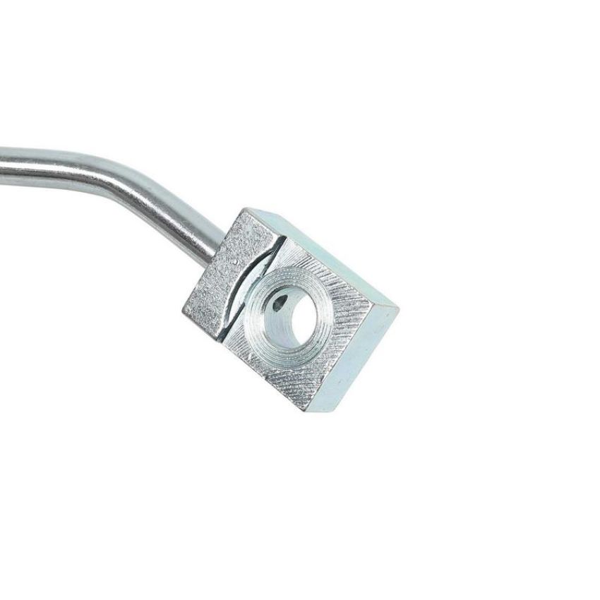 SUNSONG 2209007 Brake Hydraulic Hose