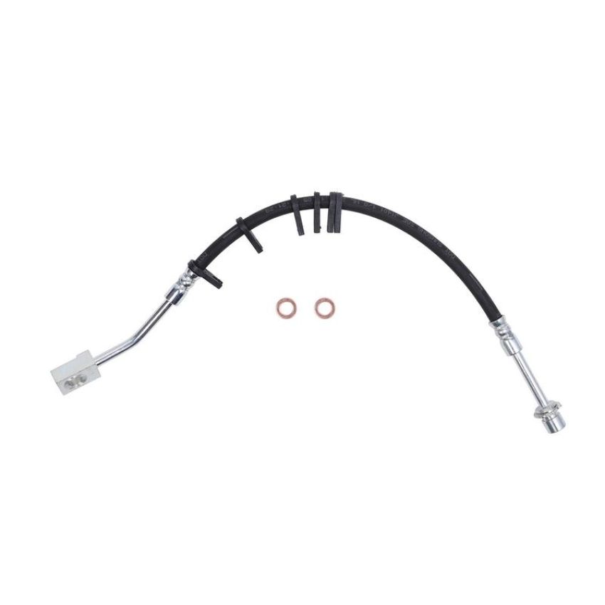 SUNSONG 2209008 Brake Hydraulic Hose
