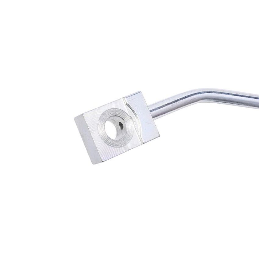 SUNSONG 2209008 Brake Hydraulic Hose