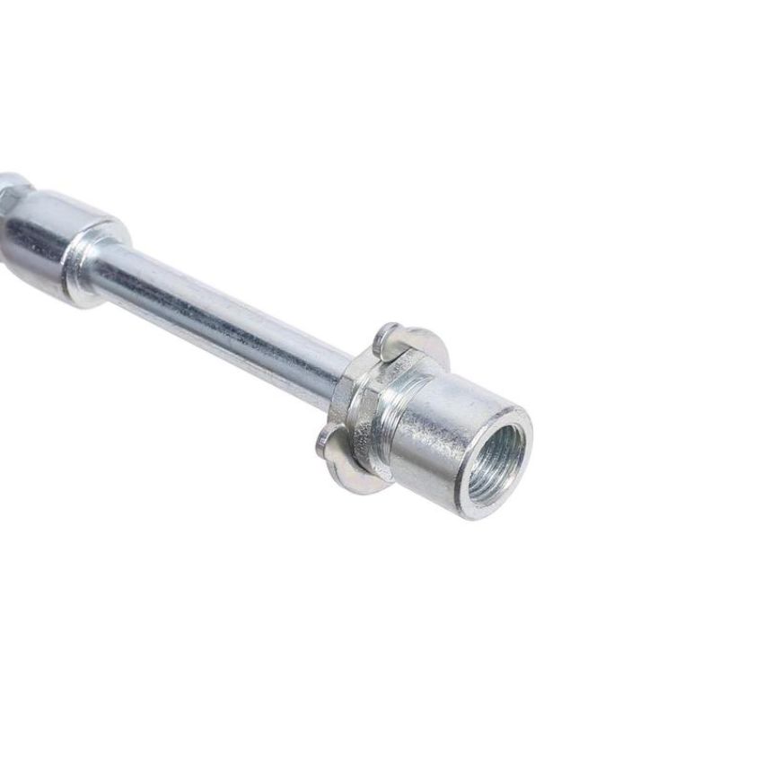 SUNSONG 2209008 Brake Hydraulic Hose