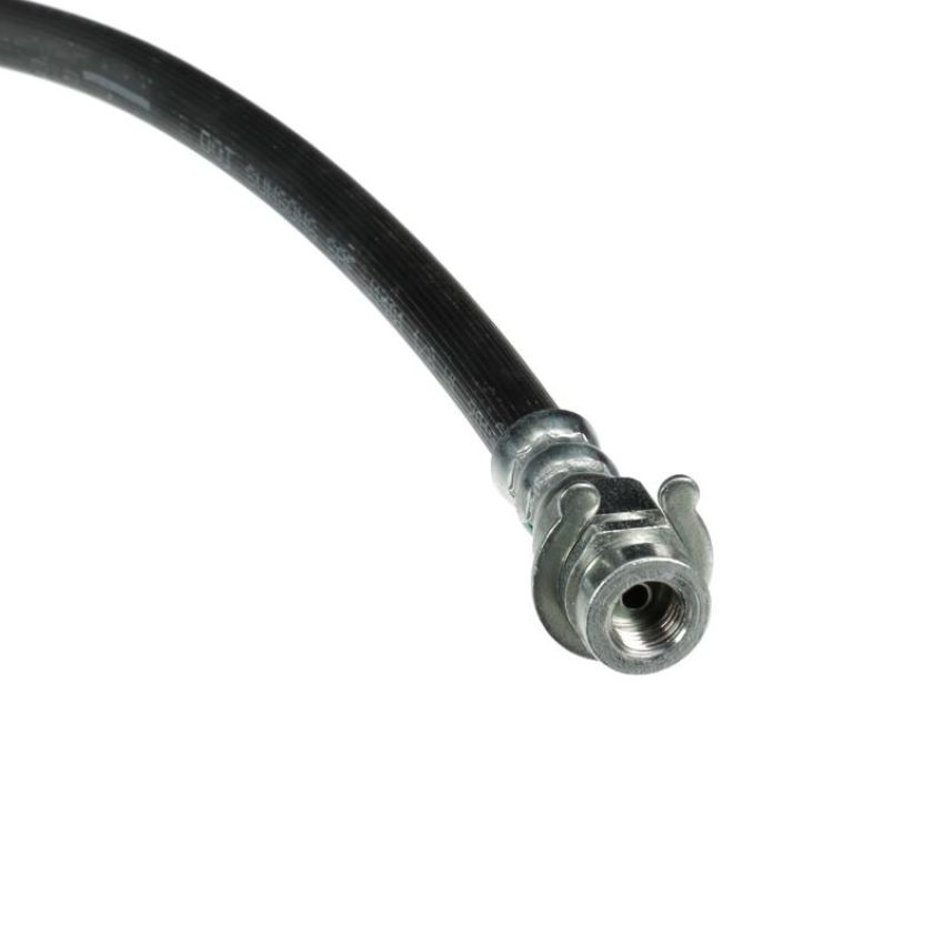 SUNSONG 2209011 Brake Hydraulic Hose
