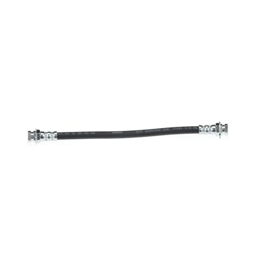 SUNSONG 2209012 Brake Hydraulic Hose