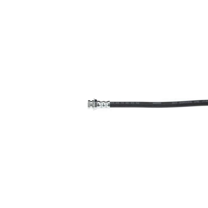 SUNSONG 2209012 Brake Hydraulic Hose